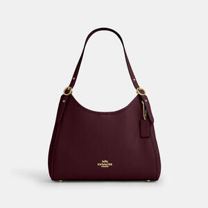 Coach Outlet Erin Shoulder Bag